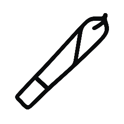 FlexiMove Uzbekistan